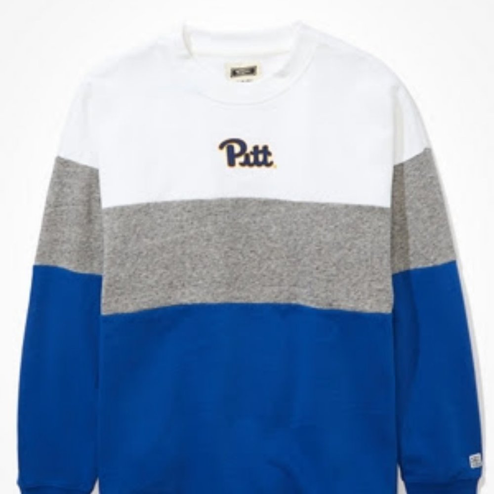 PITT Sweatshirt